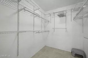 14306 W Heritage Dr, Sun City West, AZ 85375 - Photo 16