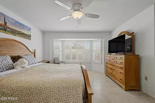 14306 W Heritage Dr, Sun City West, AZ 85375 - Photo 14