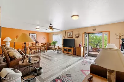 1061 Lanny Lane, Clarkdale, AZ 86324 - Photo 30