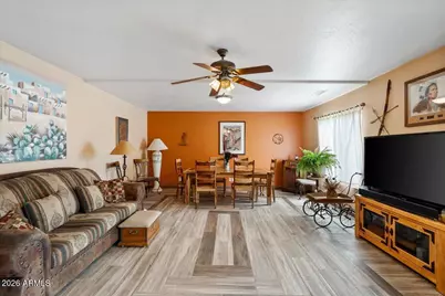 1061 Lanny Lane, Clarkdale, AZ 86324 - Photo 32