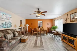 1061 Lanny Ln, Clarkdale, AZ 86324 - Photo 32