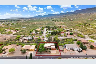 1061 Lanny Lane, Clarkdale, AZ 86324 - Photo 44