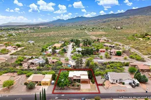 1061 Lanny Ln, Clarkdale, AZ 86324 - Photo 44