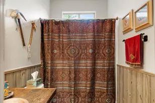 1061 Lanny Ln, Clarkdale, AZ 86324 - Photo 26