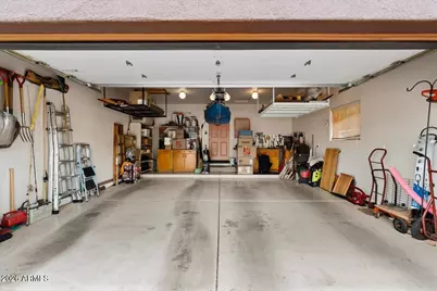 1061 Lanny Lane, Clarkdale, AZ 86324 - Photo 28