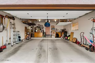 1061 Lanny Ln, Clarkdale, AZ 86324 - Photo 28