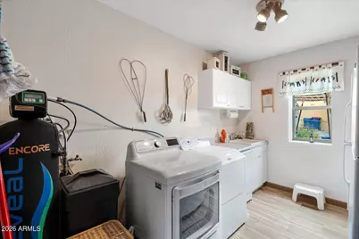 1061 Lanny Lane, Clarkdale, AZ 86324 - Photo 36