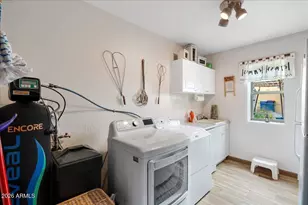 1061 Lanny Ln, Clarkdale, AZ 86324 - Photo 36