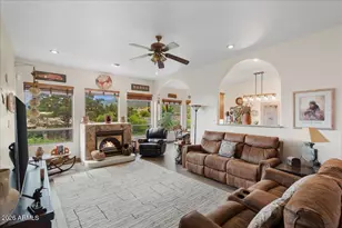 1061 Lanny Ln, Clarkdale, AZ 86324 - Photo 6