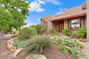 1061 Lanny Ln, Clarkdale, AZ 86324 - Photo 4