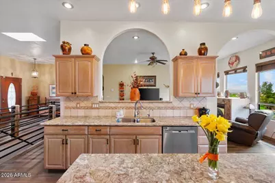 1061 Lanny Lane, Clarkdale, AZ 86324 - Photo 10