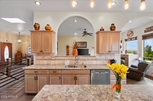 1061 Lanny Ln, Clarkdale, AZ 86324 - Photo 10