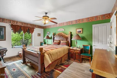 1061 Lanny Lane, Clarkdale, AZ 86324 - Photo 34