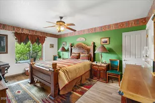 1061 Lanny Ln, Clarkdale, AZ 86324 - Photo 34