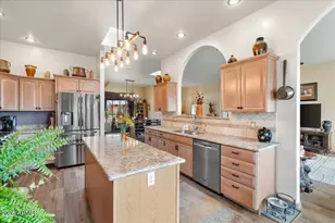 1061 Lanny Ln, Clarkdale, AZ 86324 - Photo 12