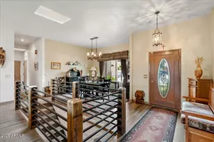 1061 Lanny Ln, Clarkdale, AZ 86324 - Photo 18