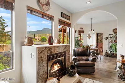 1061 Lanny Lane, Clarkdale, AZ 86324 - Photo 8