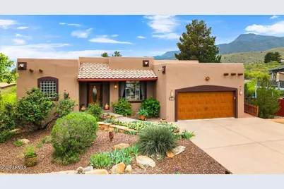 1061 Lanny Lane, Clarkdale, AZ 86324 - Photo 42