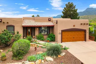 1061 Lanny Ln, Clarkdale, AZ 86324 - Photo 42