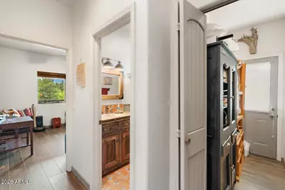 1061 Lanny Lane, Clarkdale, AZ 86324 - Photo 24