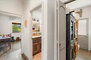 1061 Lanny Ln, Clarkdale, AZ 86324 - Photo 24