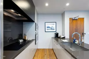 5455 E Lincoln Dr, Paradise Valley, AZ 85253 - Photo 8