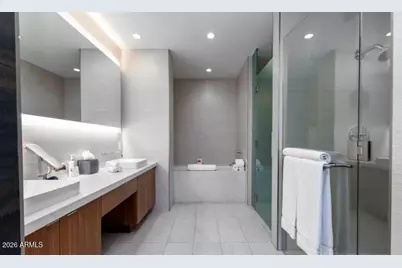 5455 E Lincoln Drive #2001, Paradise Valley, AZ 85253 - Photo 14