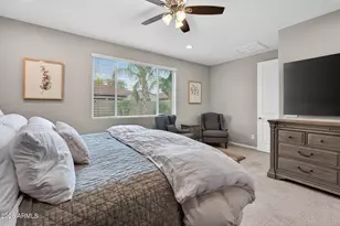 20160 E Domingo Rd, Queen Creek, AZ 85142 - Photo 28