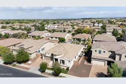 20160 E Domingo Road, Queen Creek, AZ 85142 - Photo 50