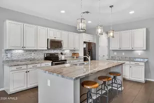 20160 E Domingo Rd, Queen Creek, AZ 85142 - Photo 16