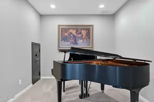 20160 E Domingo Rd, Queen Creek, AZ 85142 - Photo 10