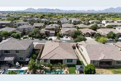 20160 E Domingo Road, Queen Creek, AZ 85142 - Photo 52