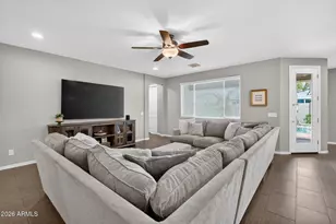 20160 E Domingo Rd, Queen Creek, AZ 85142 - Photo 14