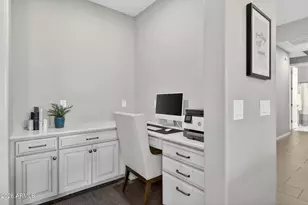 20160 E Domingo Rd, Queen Creek, AZ 85142 - Photo 24