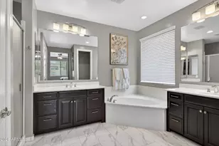 20160 E Domingo Rd, Queen Creek, AZ 85142 - Photo 30