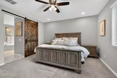 20160 E Domingo Road, Queen Creek, AZ 85142 - Photo 26