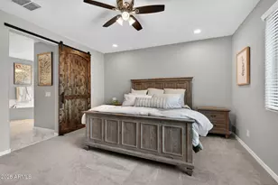 20160 E Domingo Rd, Queen Creek, AZ 85142 - Photo 26