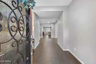 20160 E Domingo Rd, Queen Creek, AZ 85142 - Photo 4