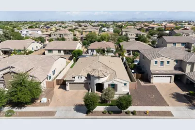 20160 E Domingo Road, Queen Creek, AZ 85142 - Photo 48