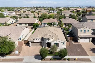 20160 E Domingo Rd, Queen Creek, AZ 85142 - Photo 48