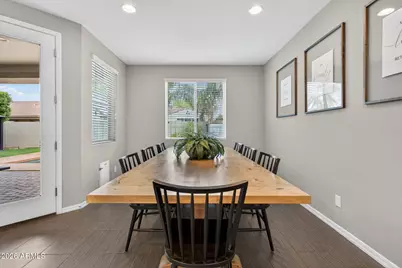 20160 E Domingo Road, Queen Creek, AZ 85142 - Photo 22