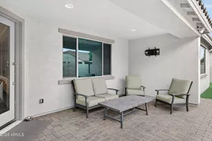 20160 E Domingo Rd, Queen Creek, AZ 85142 - Photo 42