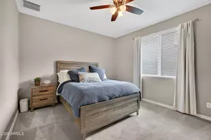 20160 E Domingo Rd, Queen Creek, AZ 85142 - Photo 34