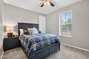 20160 E Domingo Rd, Queen Creek, AZ 85142 - Photo 36