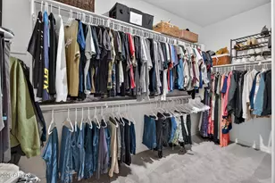 20160 E Domingo Rd, Queen Creek, AZ 85142 - Photo 32