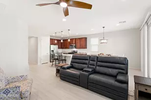 26996 W Melinda Ln, Buckeye, AZ 85396 - Photo 10