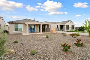 26996 W Melinda Ln, Buckeye, AZ 85396 - Photo 32