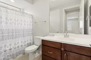 26996 W Melinda Ln, Buckeye, AZ 85396 - Photo 26