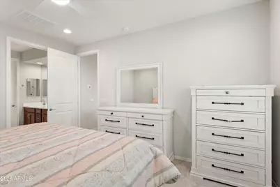 26996 W Melinda Lane, Buckeye, AZ 85396 - Photo 18