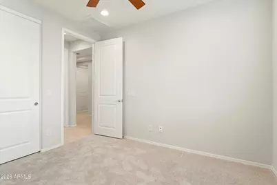 26996 W Melinda Lane, Buckeye, AZ 85396 - Photo 24